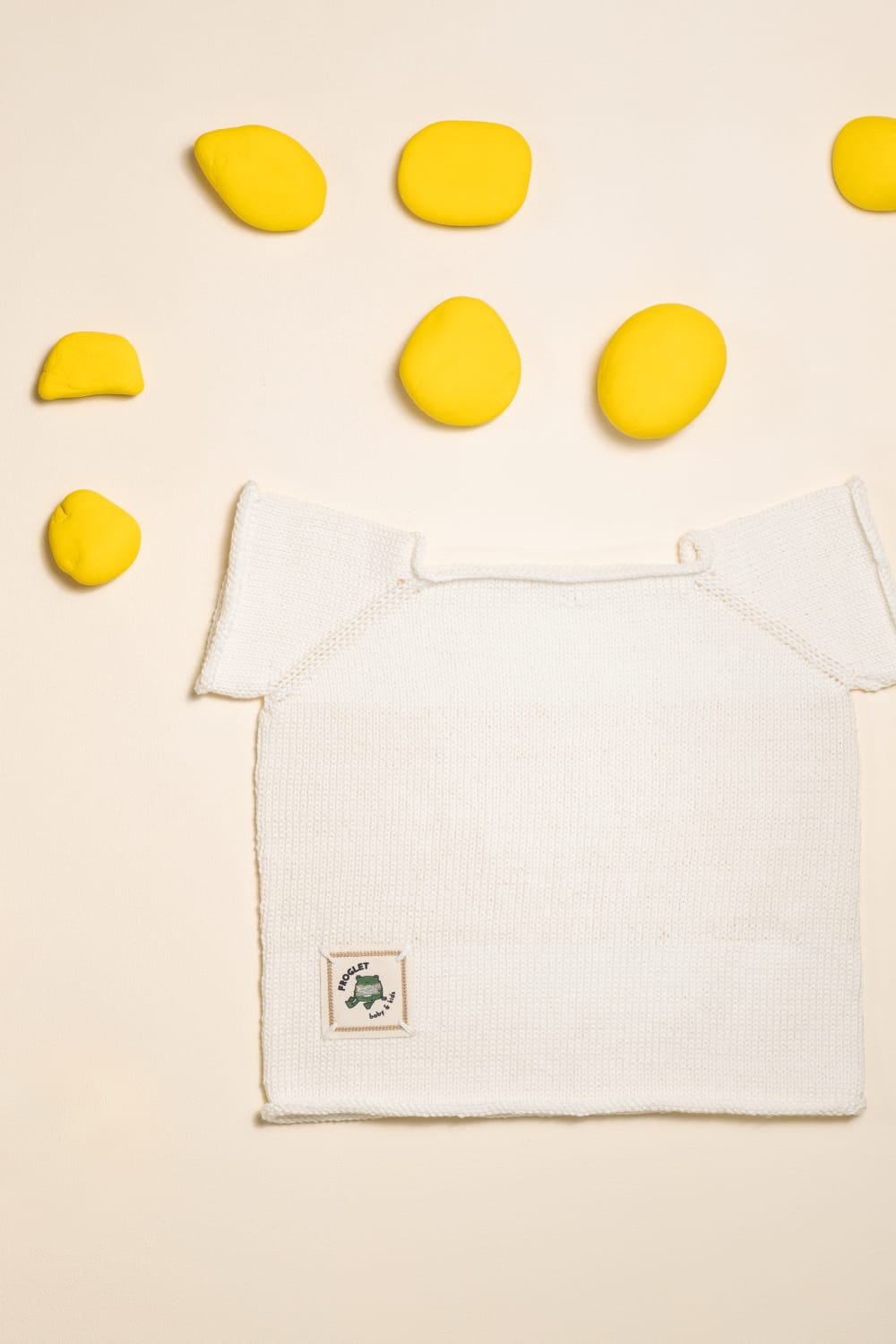 Froglet-Coomb T-shirt-T-Shirts-1-Milagron.com