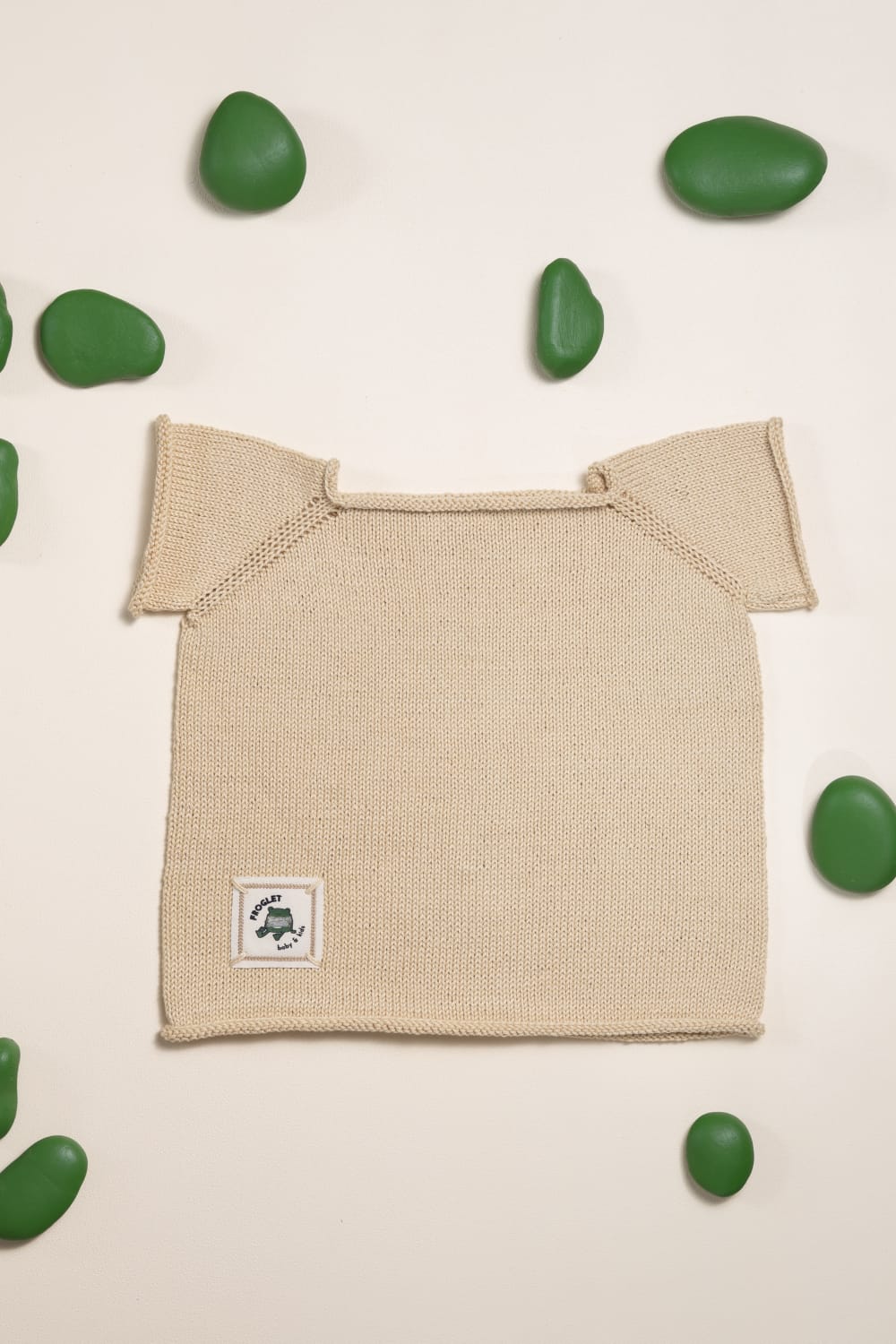 Froglet-Coomb T-shirt-T-Shirts-3-Milagron.com