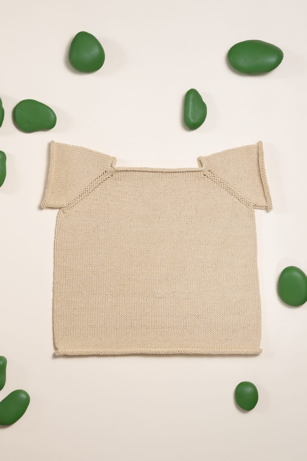 Froglet-Coomb T-shirt-T-Shirts-4-Milagron.com