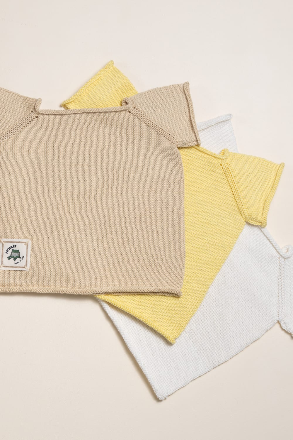 Froglet-Coomb T-shirt-T-Shirts-5-Milagron.com