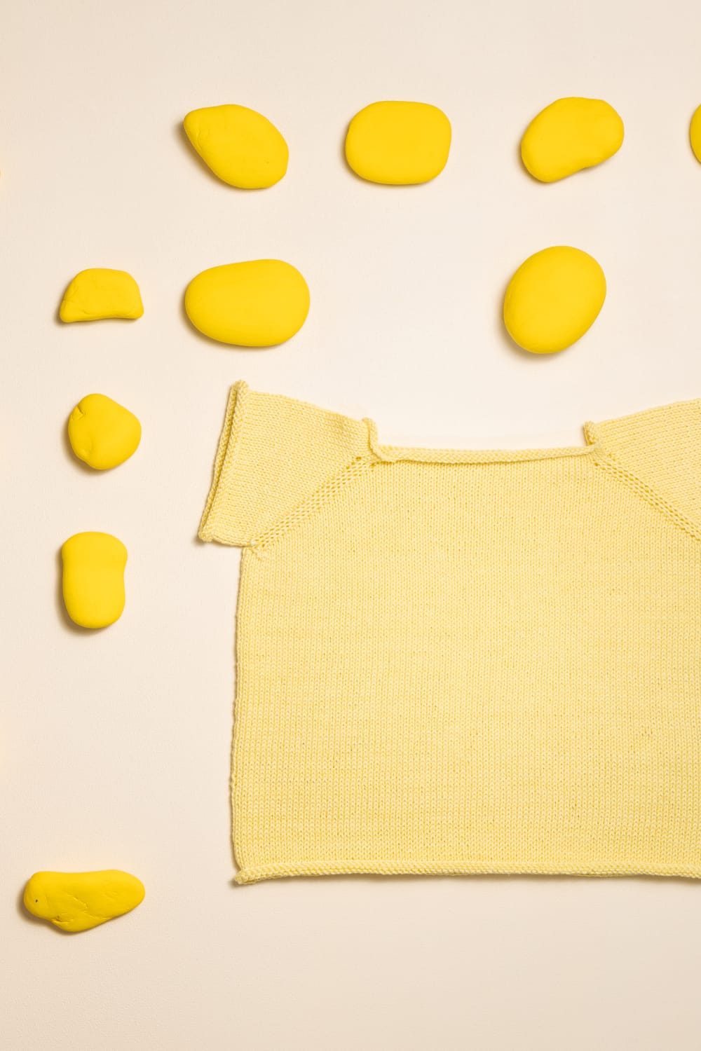 Froglet-Coomb T-shirt-T-Shirts-6-Milagron.com