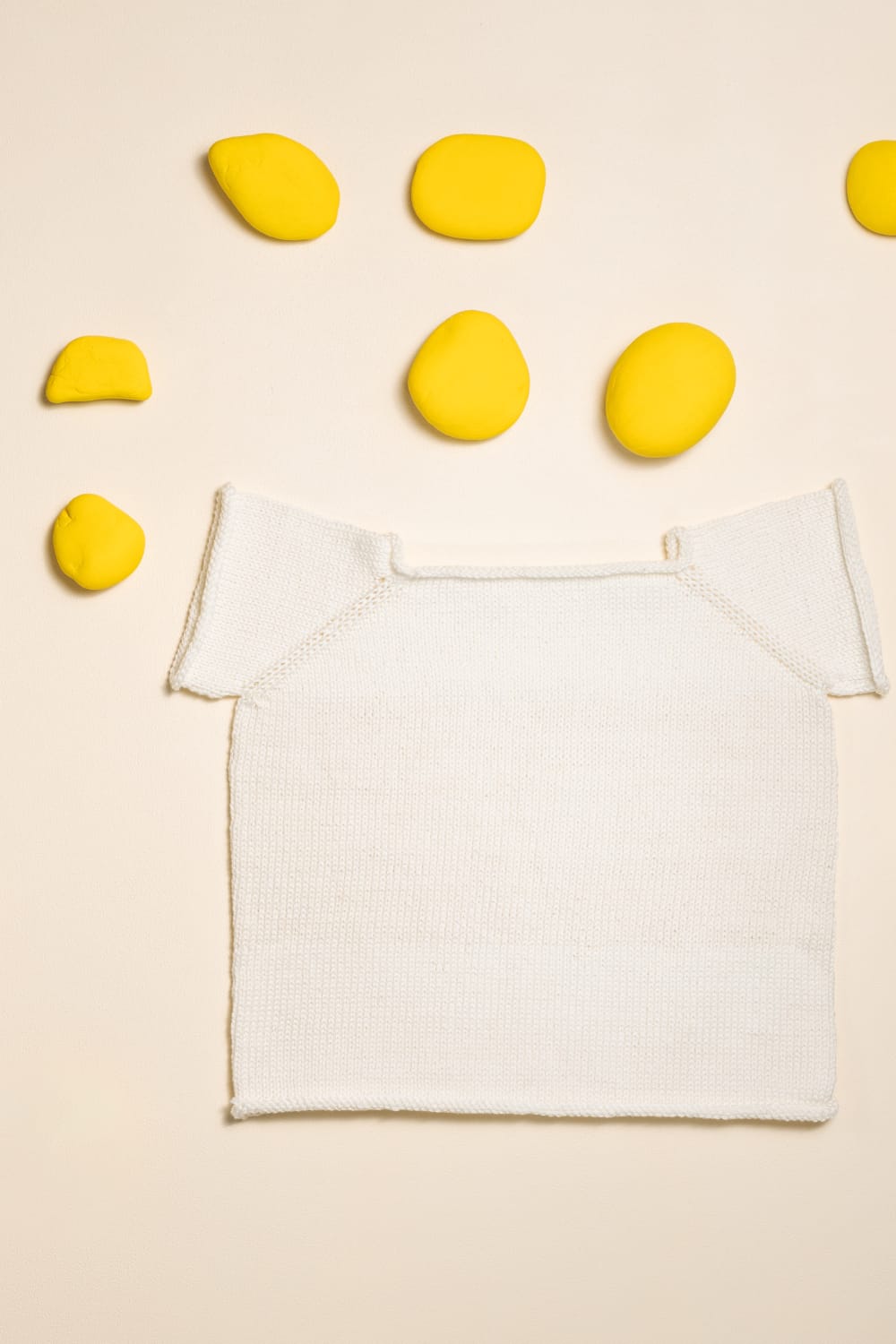 Froglet-Coomb T-shirt-T-Shirts-7-Milagron.com