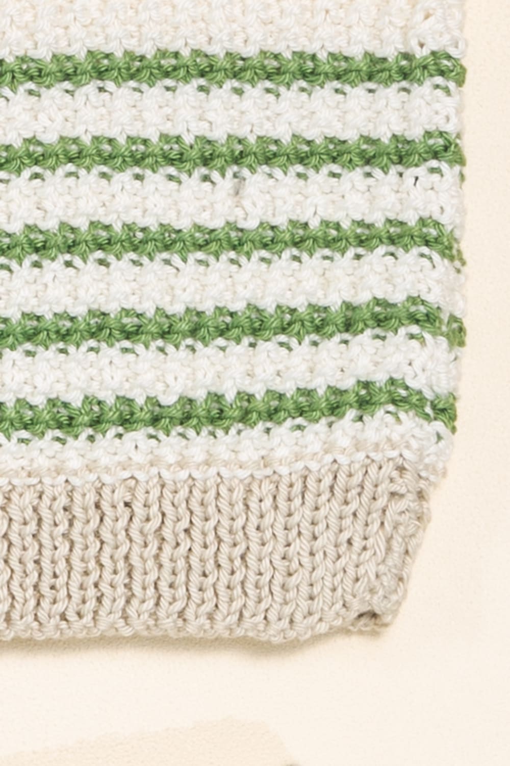 Froglet-Petrichor Alt Üst Takım-Alt - Üst Takım-2-Milagron.com