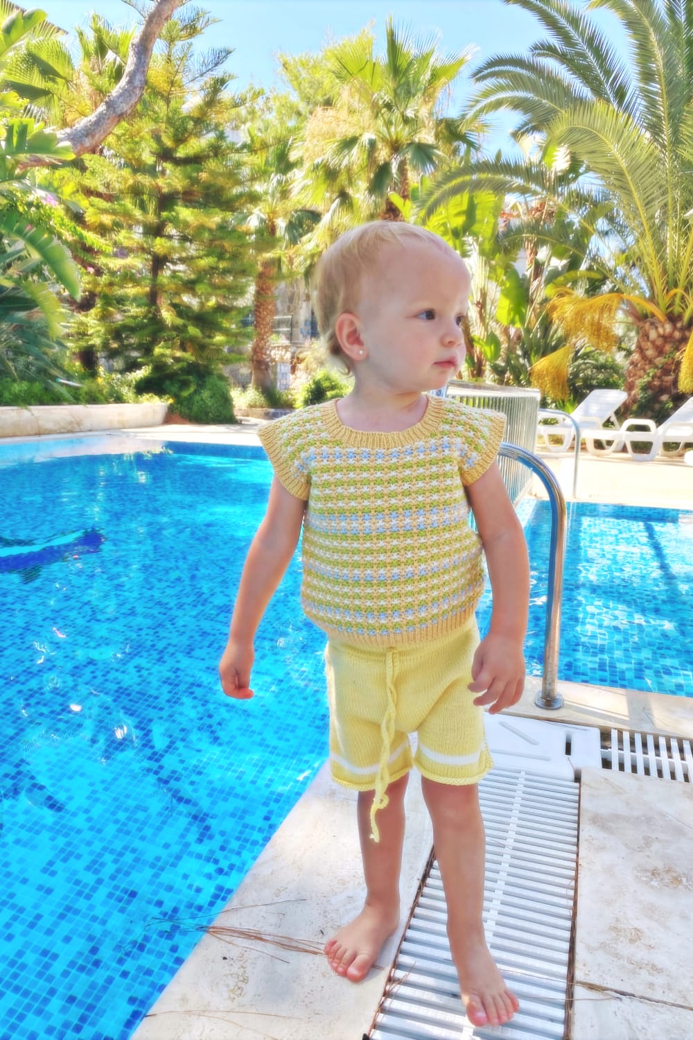 Froglet-Phosphenes Üst-Yelek-3-Milagron.com