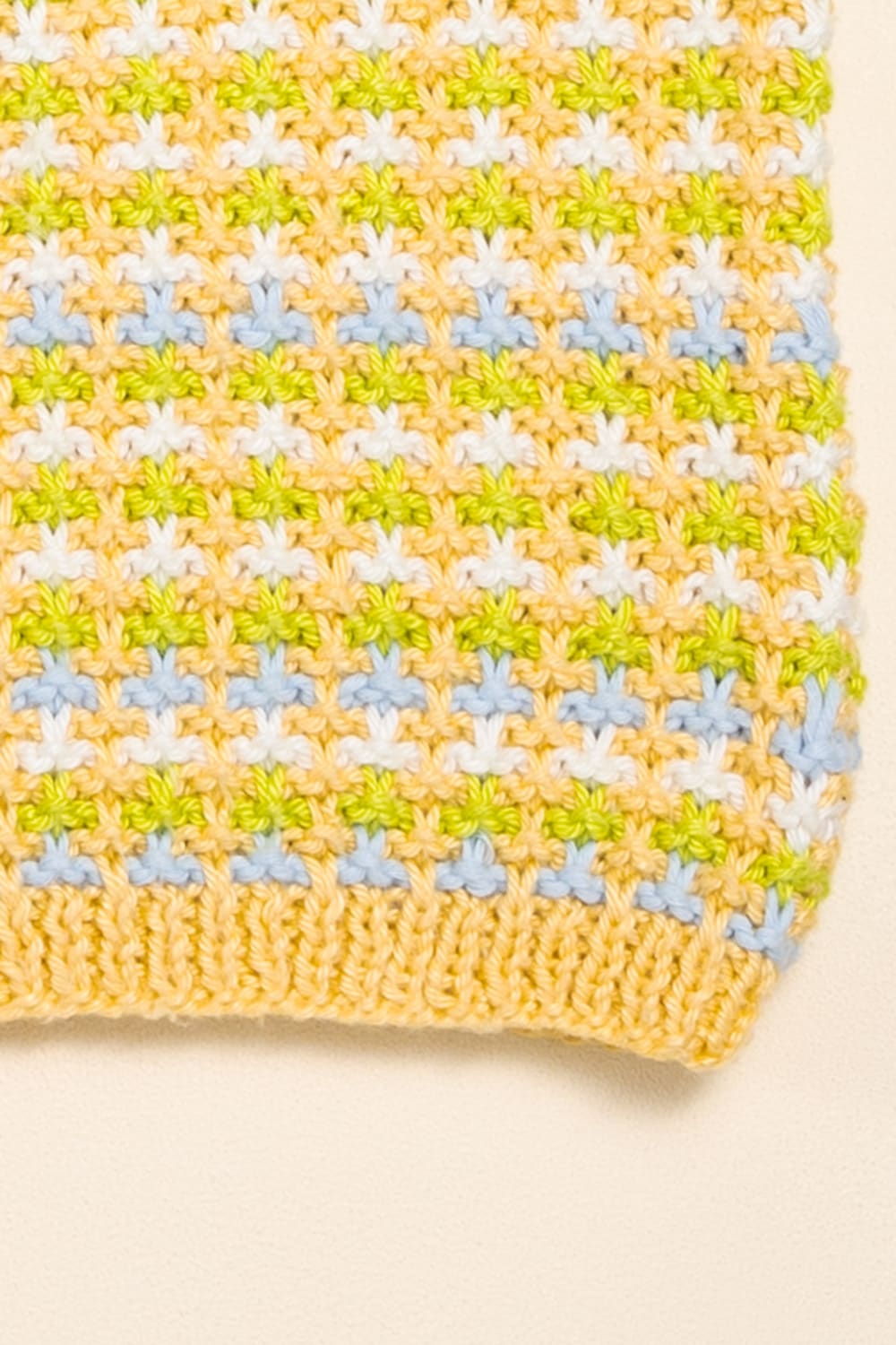 Froglet-Phosphenes Üst-Yelek-4-Milagron.com