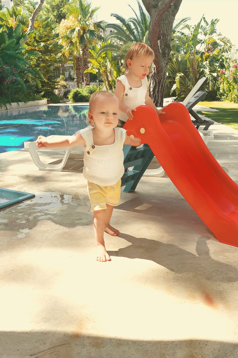 Froglet-Ricotta Üst-Yelek-4-Milagron.com