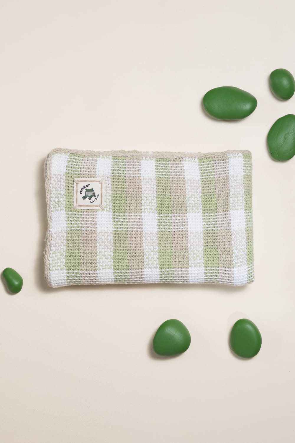 Froglet-Vernalis Battaniye-Battaniye-1-Milagron.com