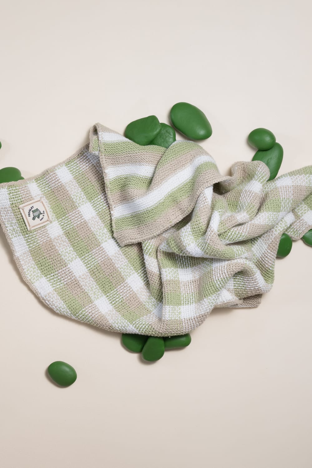 Froglet-Vernalis Battaniye-Battaniye-2-Milagron.com