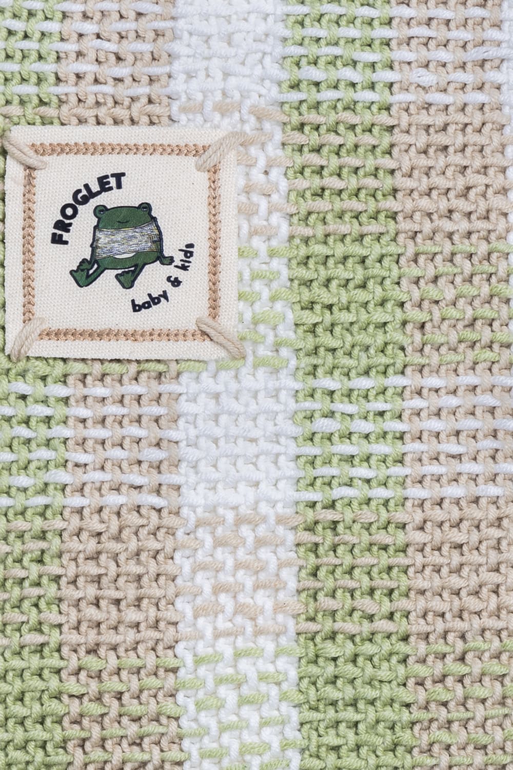 Froglet-Vernalis Battaniye-Battaniye-3-Milagron.com