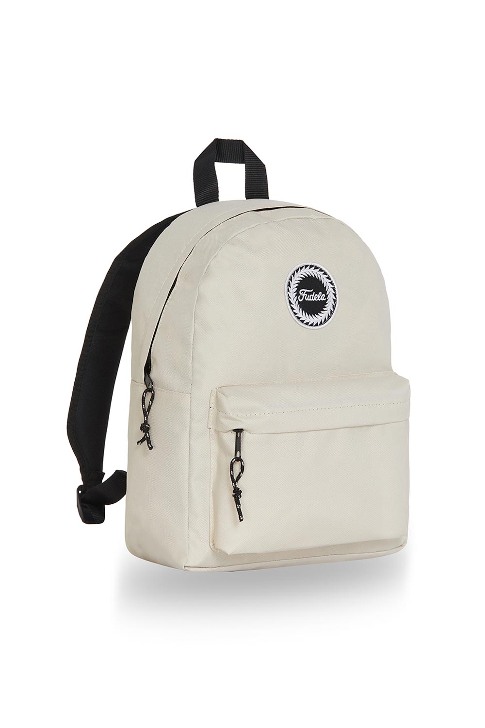 Fudela-Krem Sırt Çantası-Sırt Çantası-2-Milagron.com