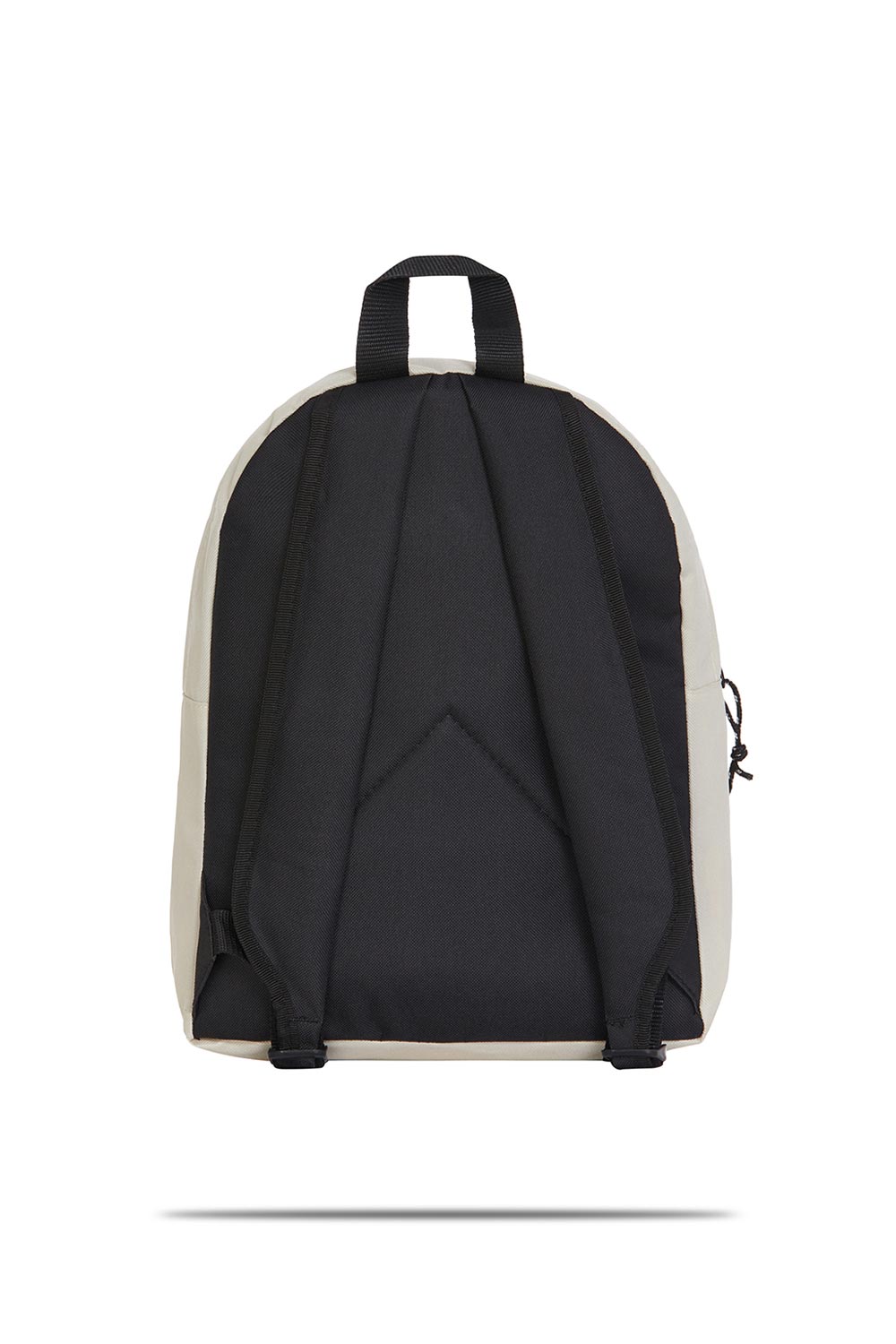 Fudela-Krem Sırt Çantası-Sırt Çantası-4-Milagron.com