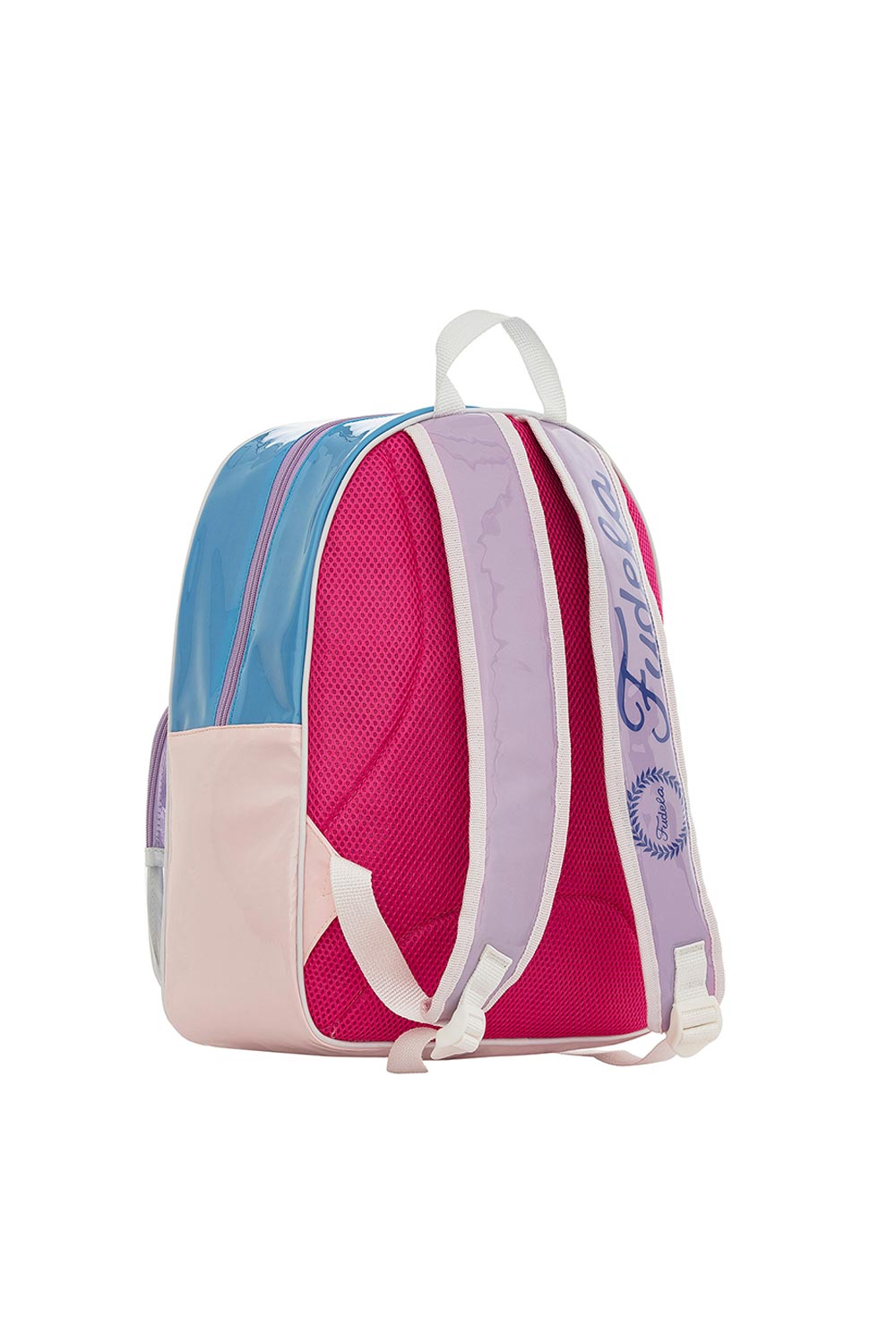 Fudela-Nueva Kelebekler Sırt Çantası-Sırt Çantası-3-Milagron.com