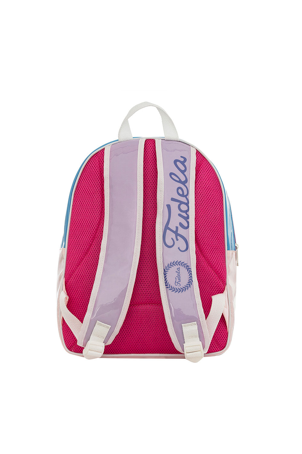 Fudela-Nueva Kelebekler Sırt Çantası-Sırt Çantası-5-Milagron.com