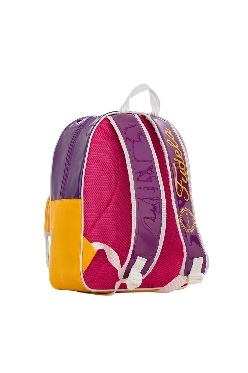 Fudela-Nueva Renkli Sırt Çantası-Sırt Çantası-3-Milagron.com