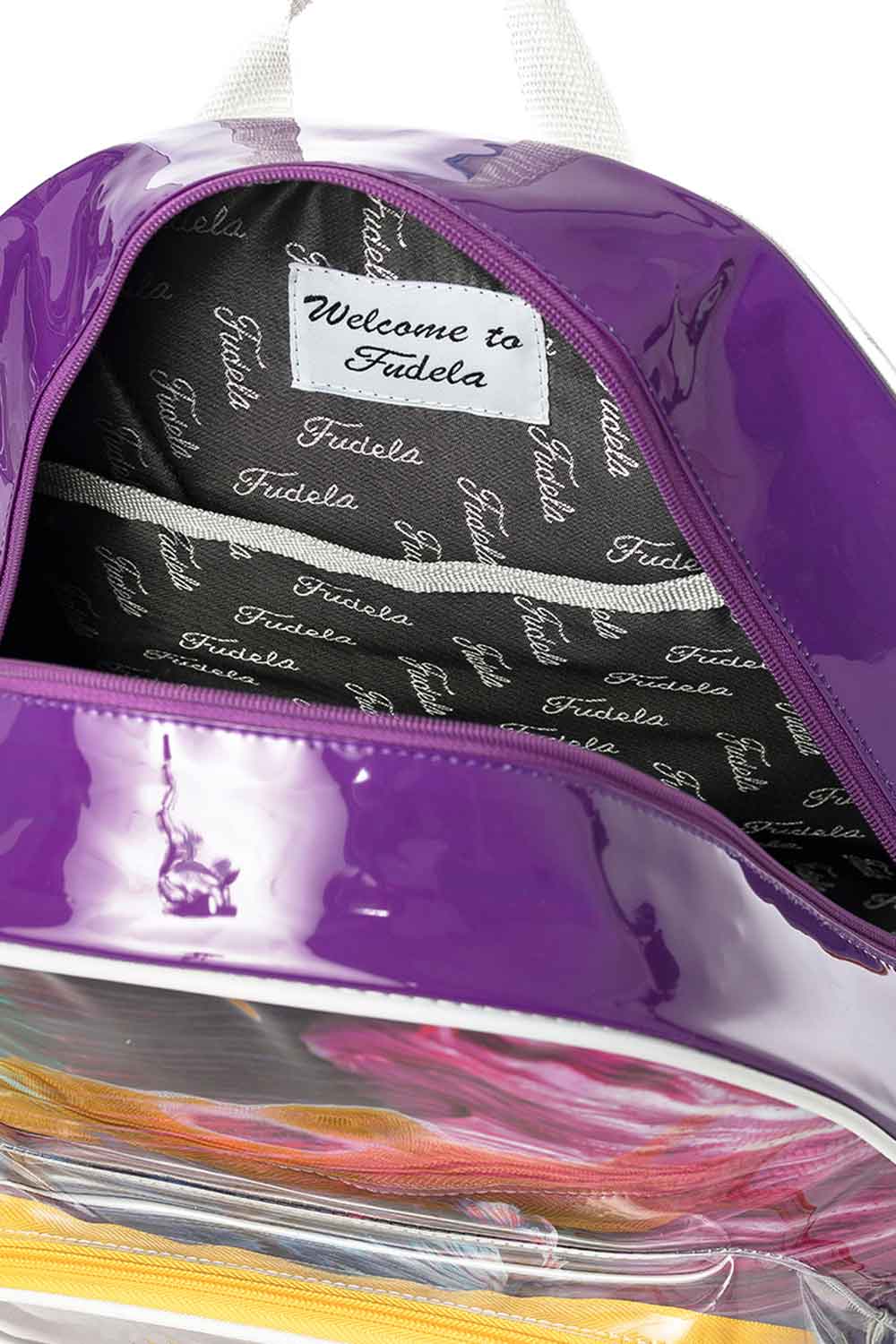 Fudela-Nueva Renkli Sırt Çantası-Sırt Çantası-4-Milagron.com