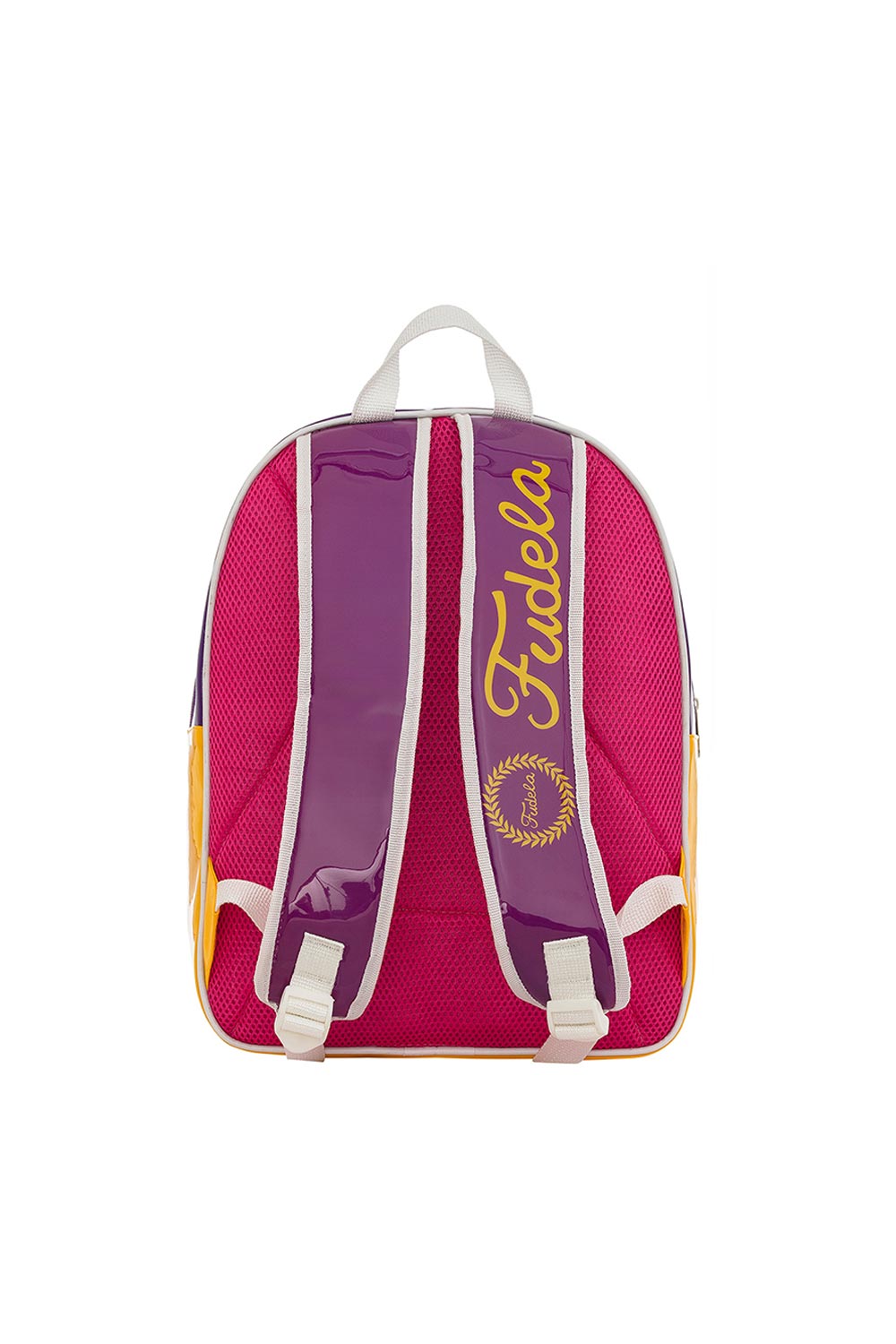 Fudela-Nueva Renkli Sırt Çantası-Sırt Çantası-5-Milagron.com