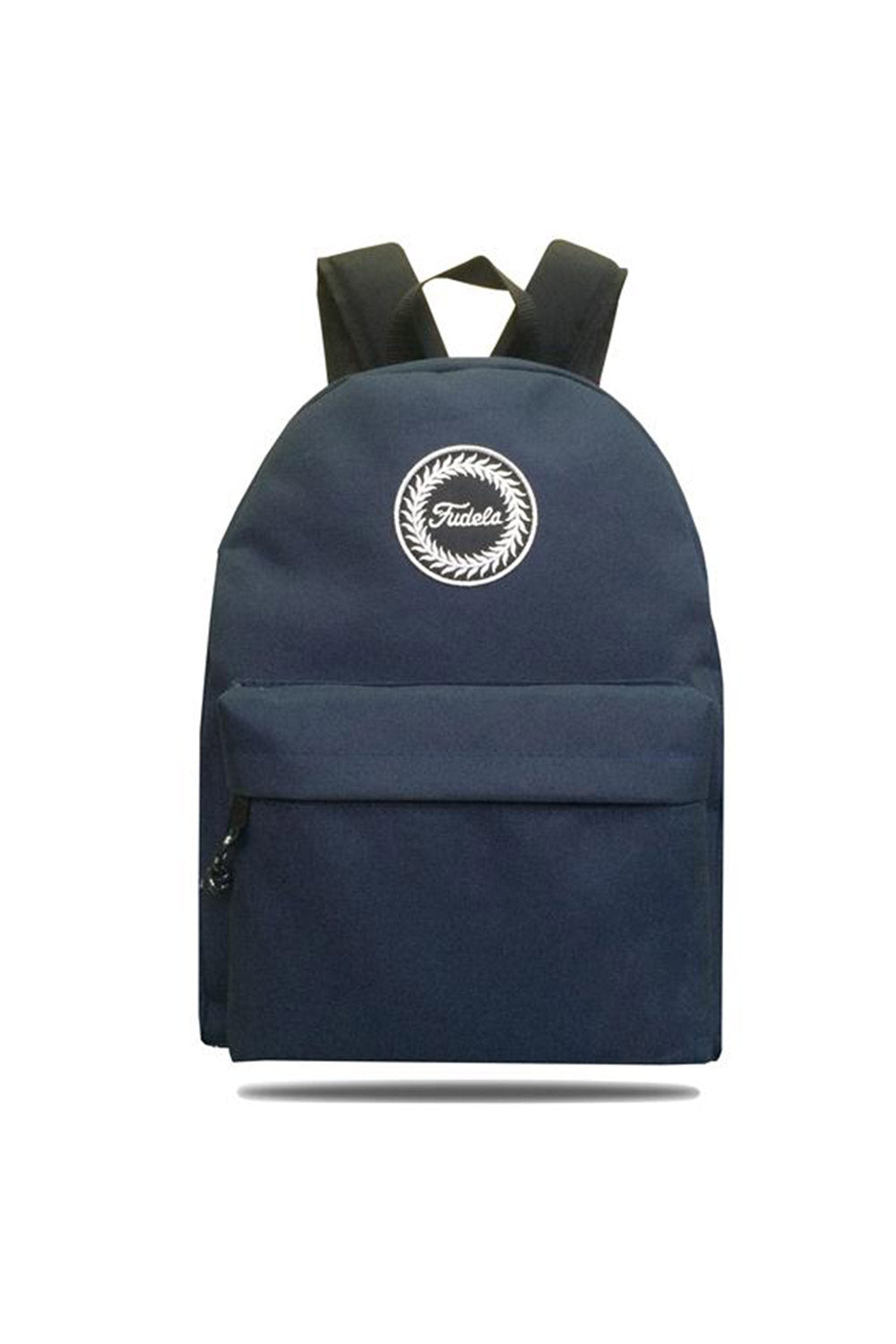 Fudela-Zye Lacivert Sırt Çantası-Sırt Çantası-1-Milagron.com