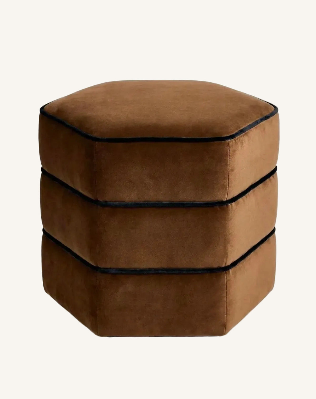Balvaro Puf No.05