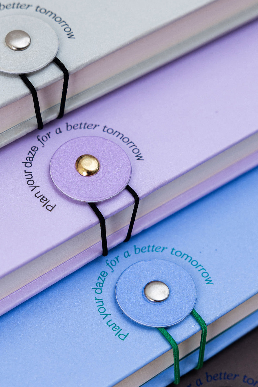 Fundaze-Fundaze Tarihsiz Planlayıcı #001-Ajanda-6-Milagron.com