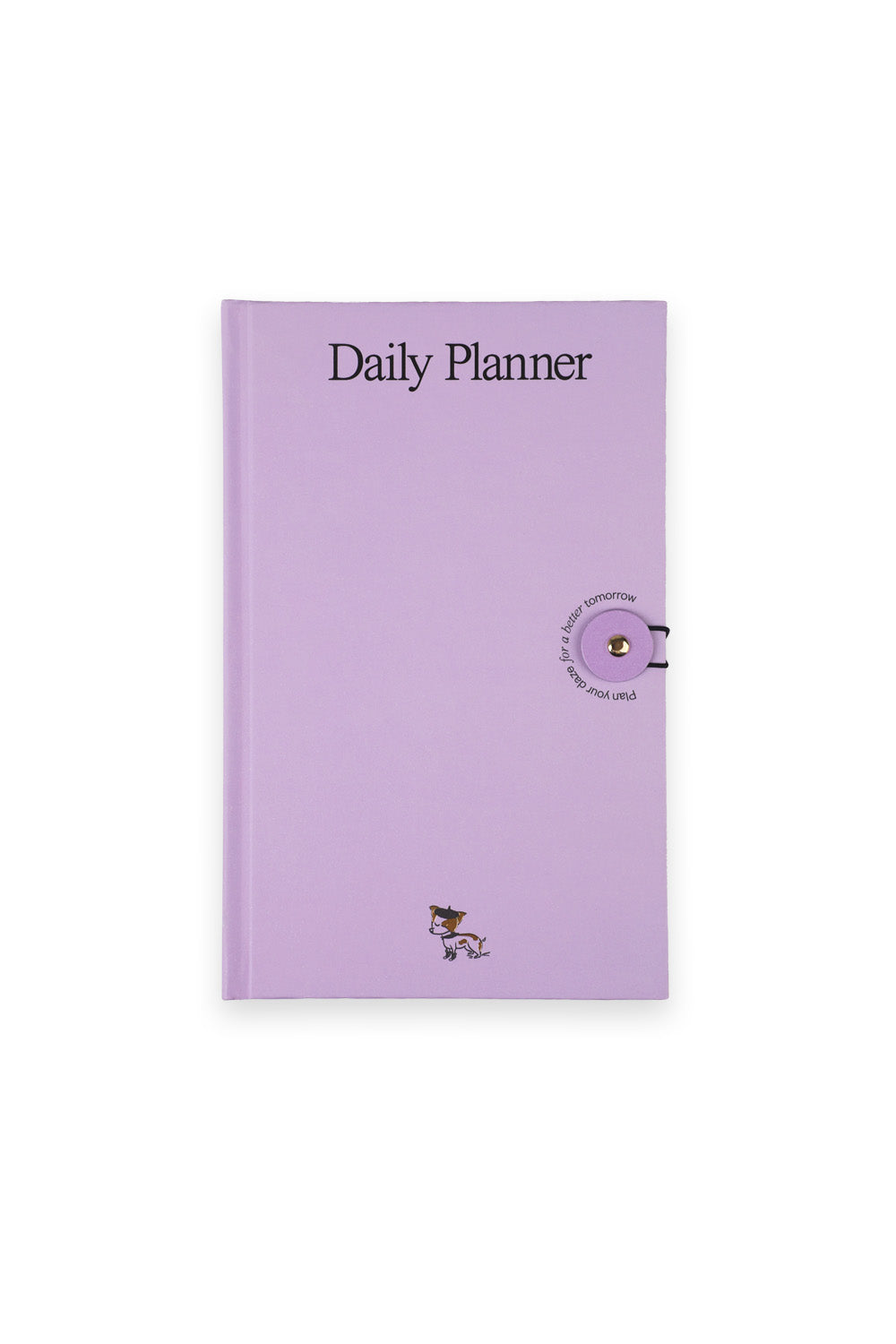 Fundaze-Fundaze Tarihsiz Planlayıcı #002-Ajanda-1-Milagron.com