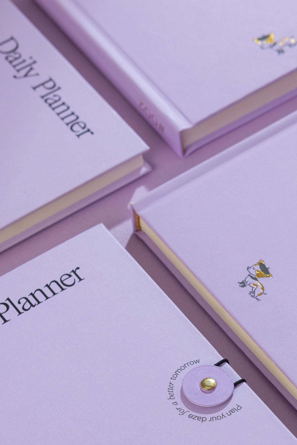 Fundaze-Fundaze Tarihsiz Planlayıcı #002-Ajanda-3-Milagron.com