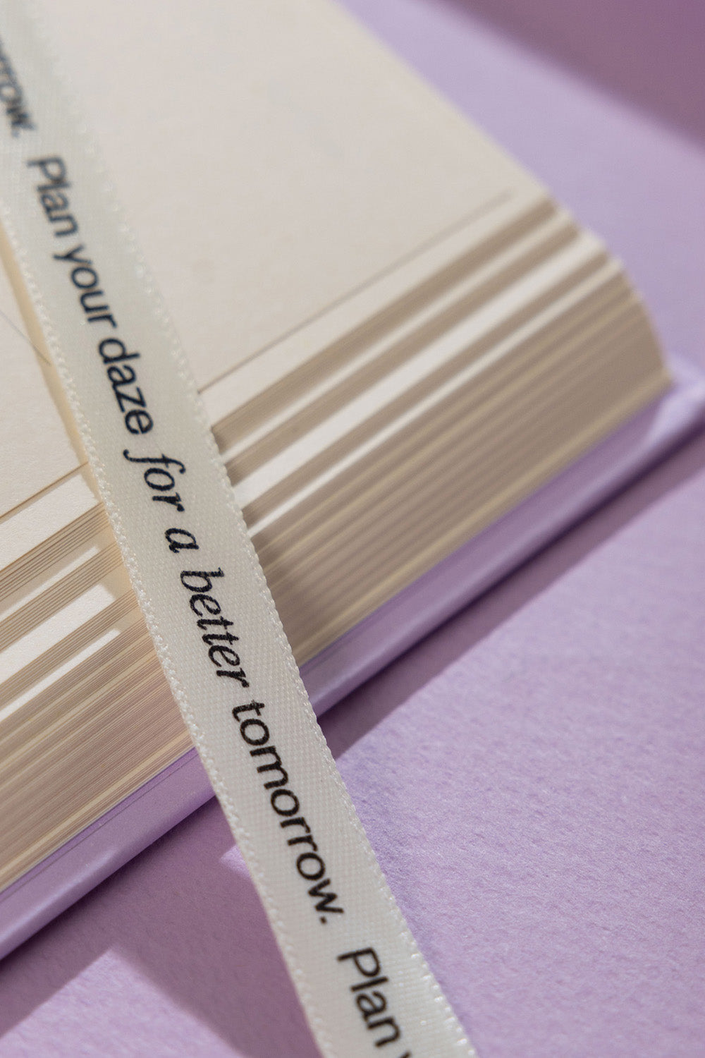 Fundaze-Fundaze Tarihsiz Planlayıcı #002-Ajanda-4-Milagron.com