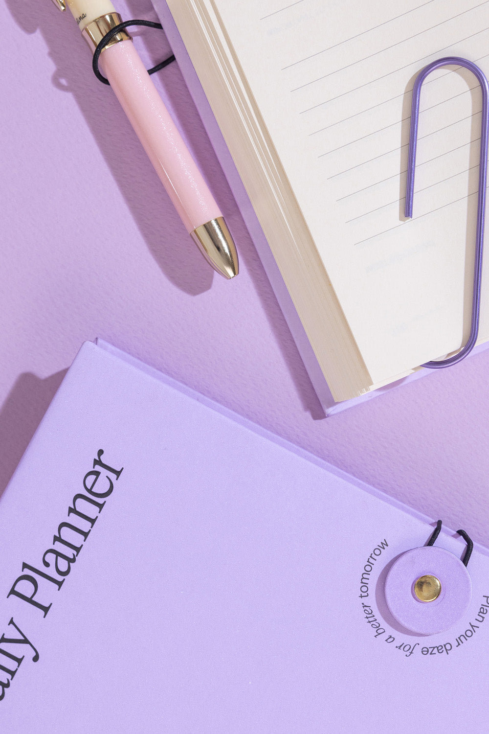 Fundaze-Fundaze Tarihsiz Planlayıcı #002-Ajanda-5-Milagron.com