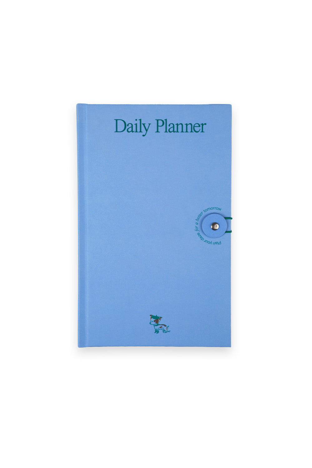 Fundaze-Fundaze Tarihsiz Planlayıcı #003-Ajanda-1-Milagron.com