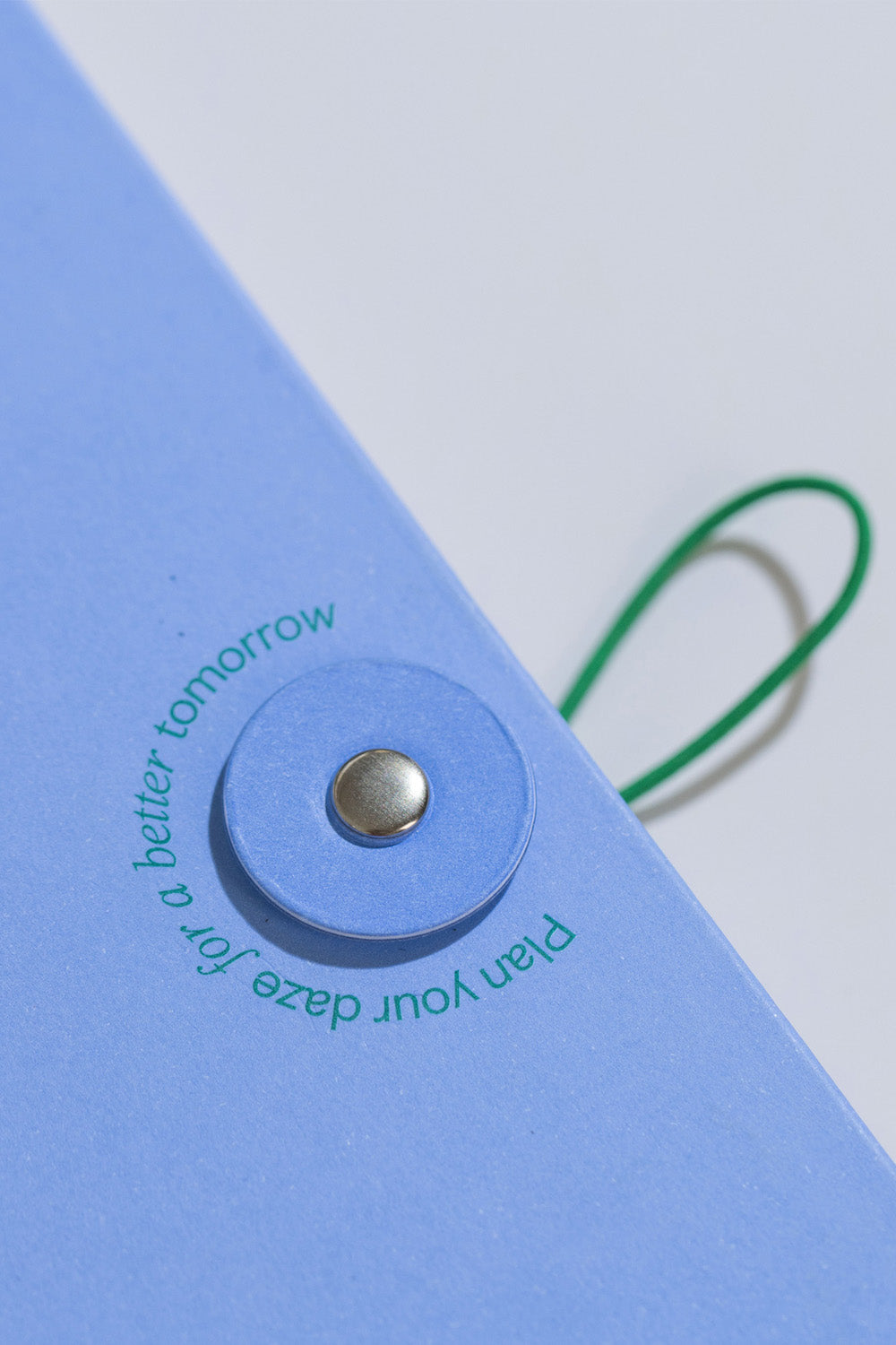 Fundaze-Fundaze Tarihsiz Planlayıcı #003-Ajanda-3-Milagron.com