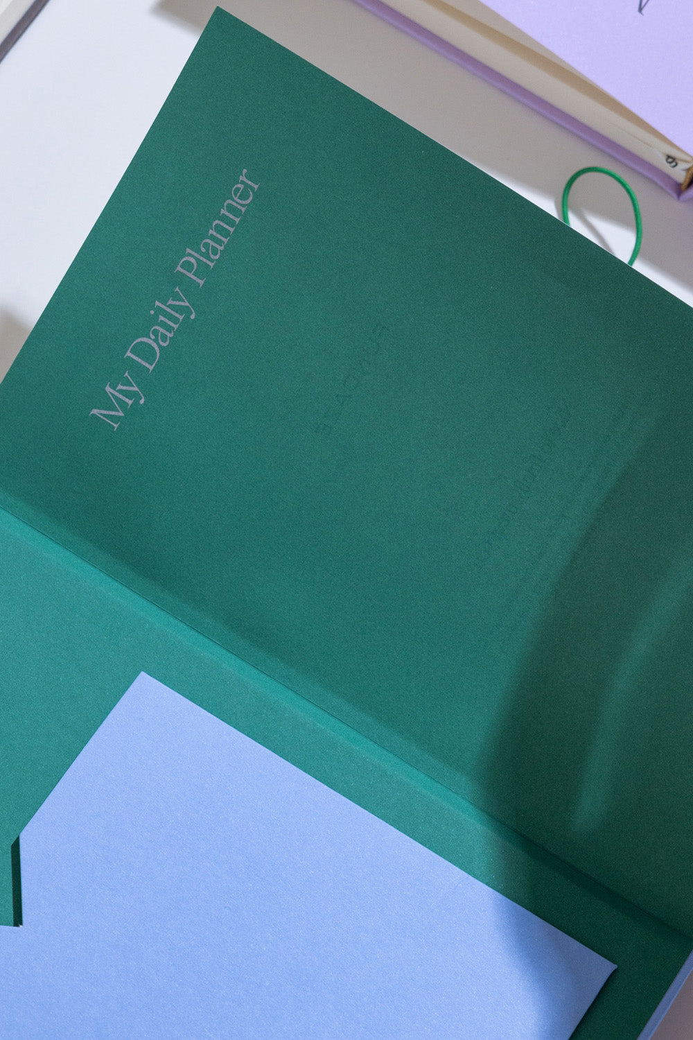 Fundaze-Fundaze Tarihsiz Planlayıcı #003-Ajanda-4-Milagron.com