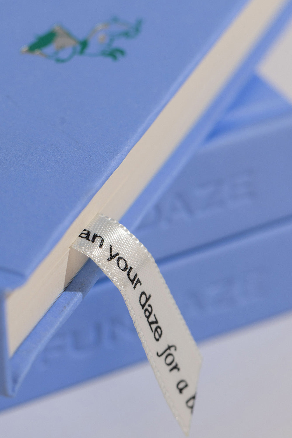 Fundaze-Fundaze Tarihsiz Planlayıcı #003-Ajanda-5-Milagron.com