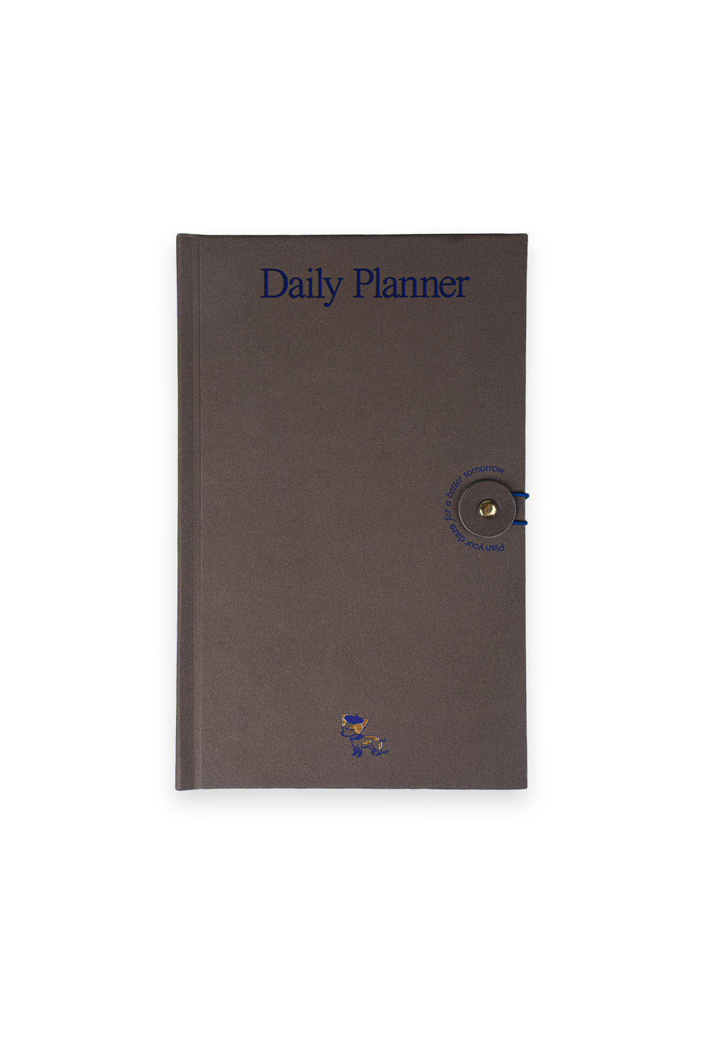 Fundaze-Fundaze Tarihsiz Planlayıcı #004-Ajanda-1-Milagron.com