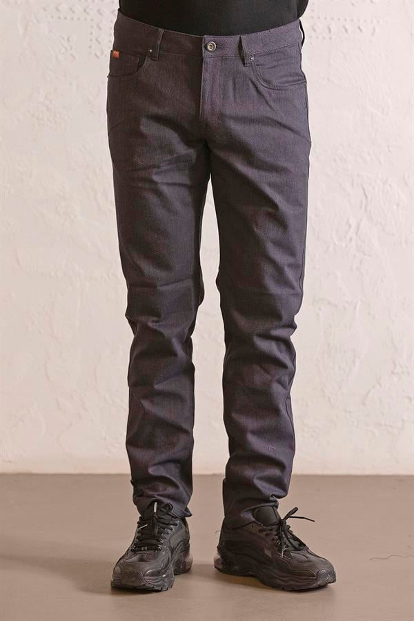 GMG Firenze-5 Cep Erkek Pantolon-PANTOLON-5-Milagron.com