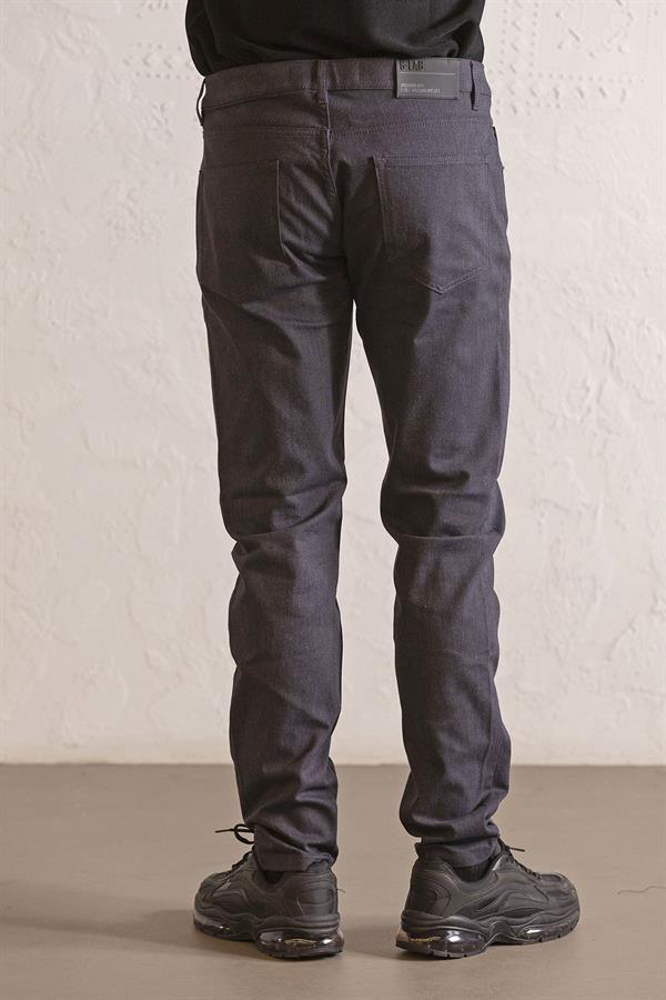 GMG Firenze-5 Cep Erkek Pantolon-PANTOLON-7-Milagron.com
