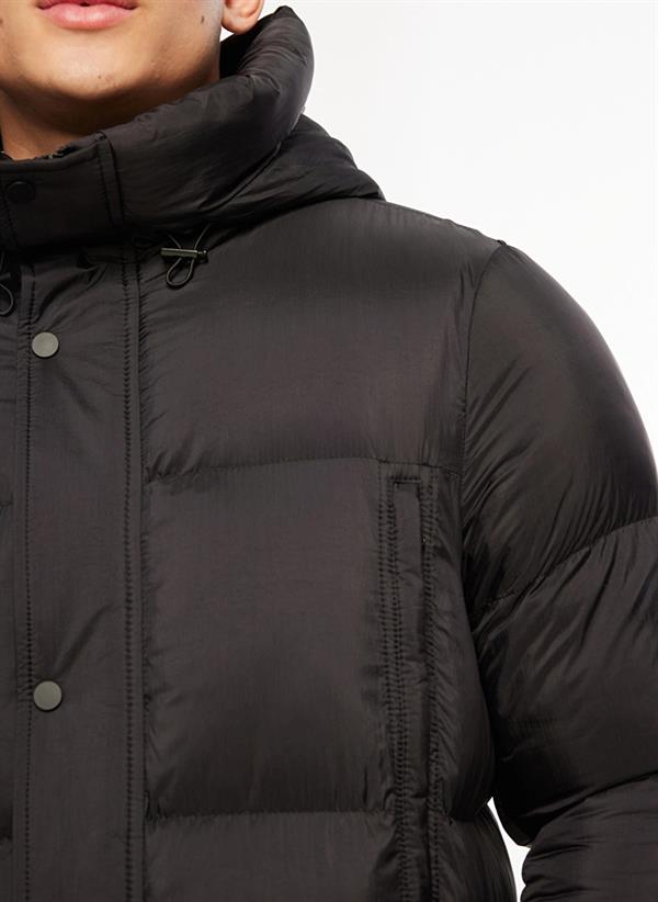 GMG Firenze-Casual Erkek Kaban-Kaban-7-Milagron.com