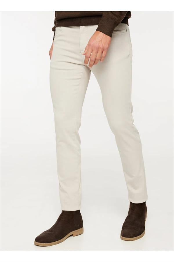 Casual Model Erkek Pantolon