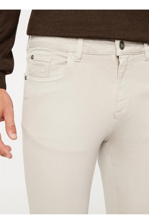 Casual Model Erkek Pantolon