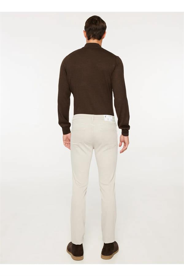 Casual Model Erkek Pantolon