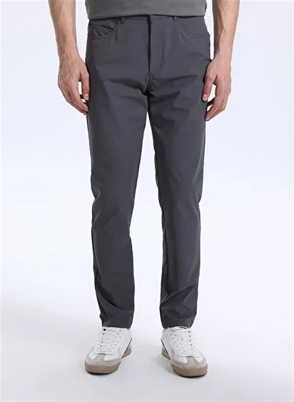 Erkek Casual Pantolon