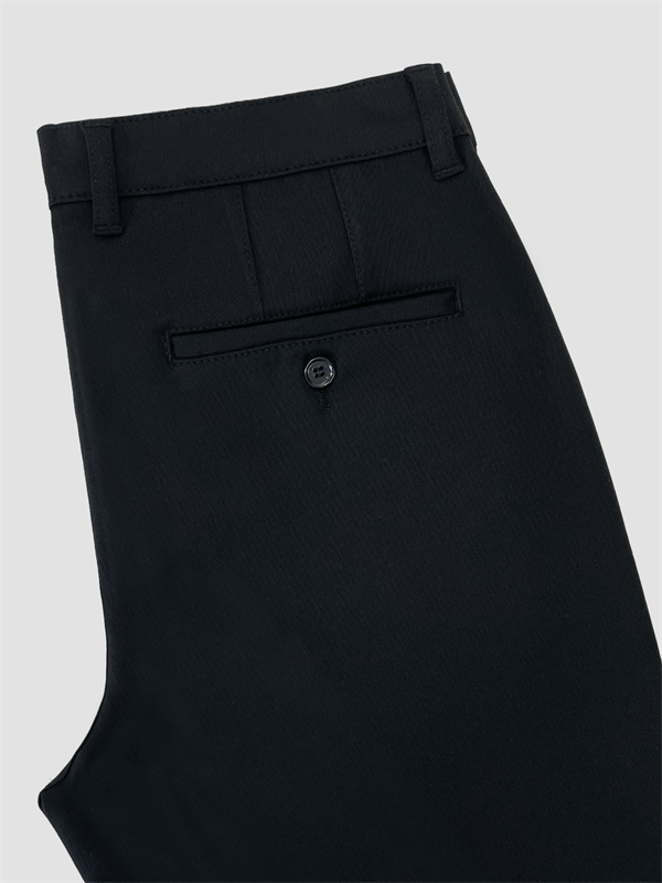 GMG Firenze-Erkek Chino Pantolon-Pantolon-2-Milagron.com
