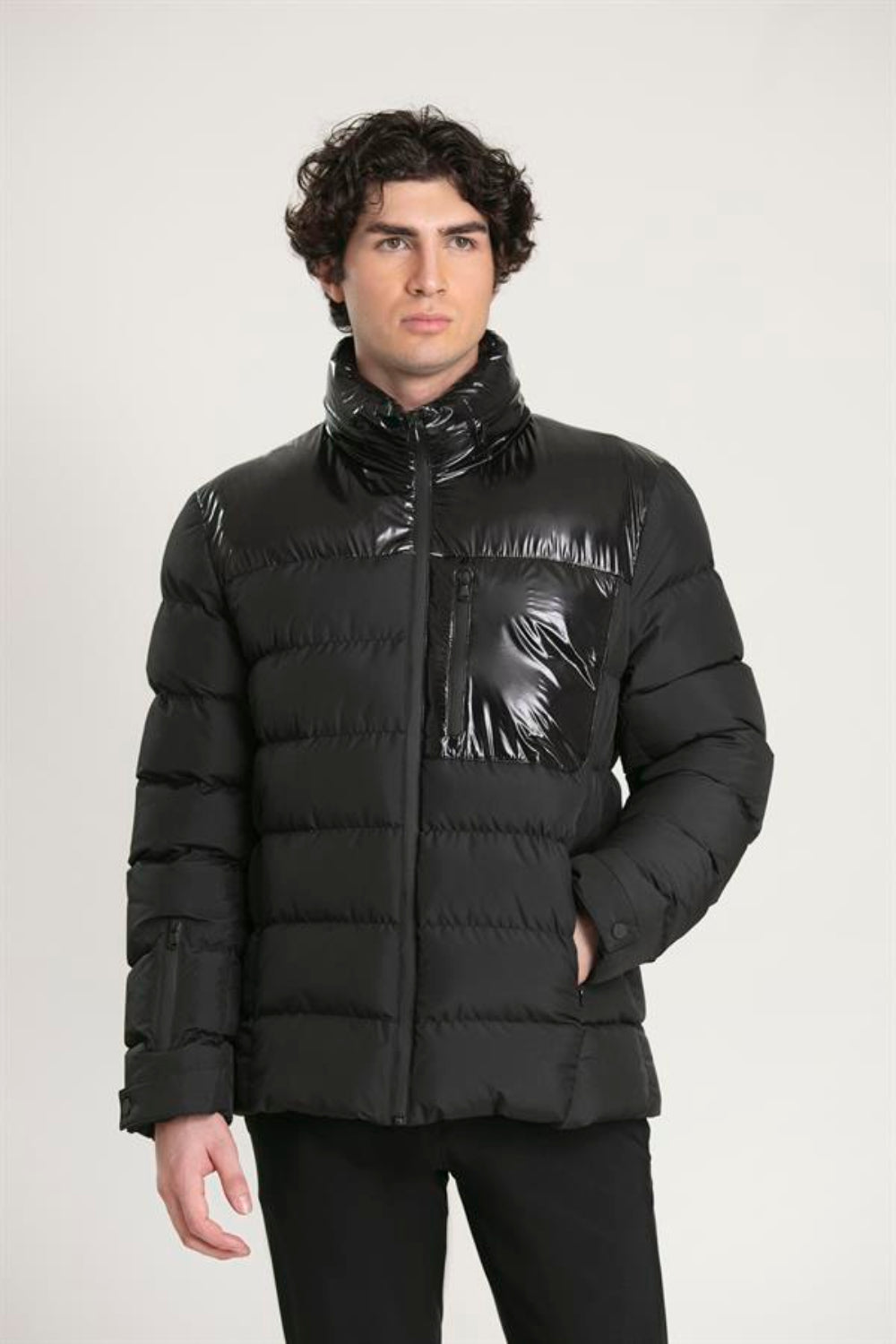 GMG Firenze-Erkek Mont-Mont-1-Milagron.com