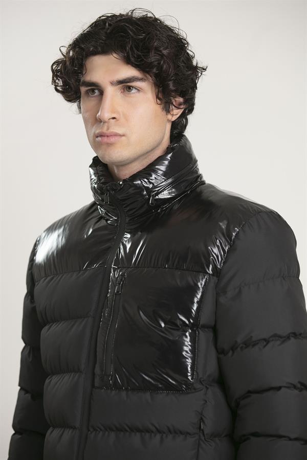 GMG Firenze-Erkek Mont-Mont-2-Milagron.com