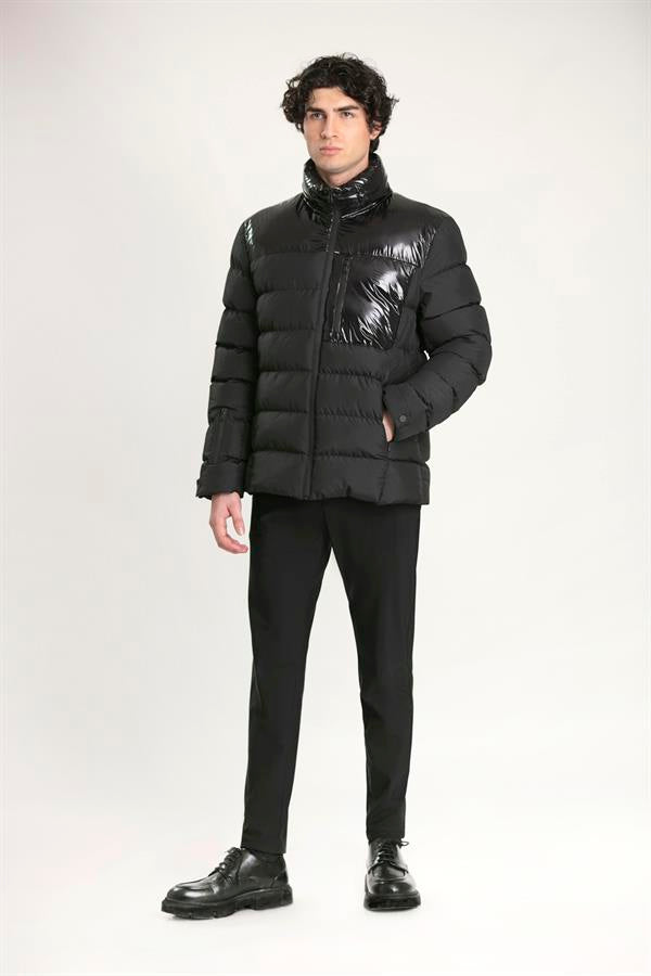 GMG Firenze-Erkek Mont-Mont-3-Milagron.com