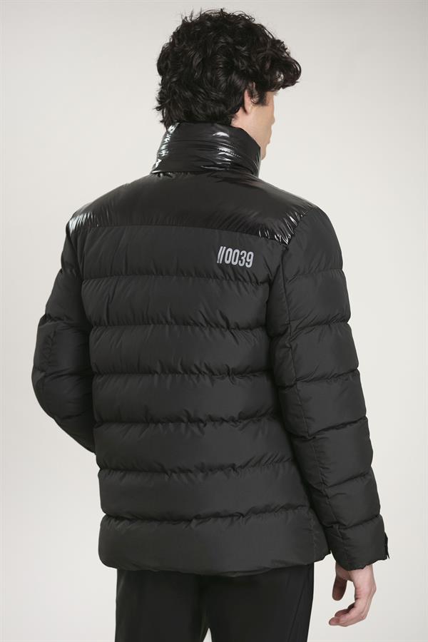 GMG Firenze-Erkek Mont-Mont-4-Milagron.com