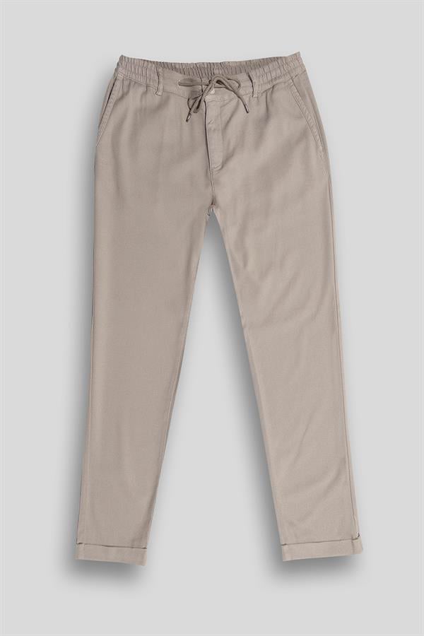 Erkek Pantolon