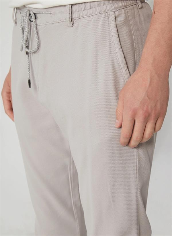 Erkek Pantolon