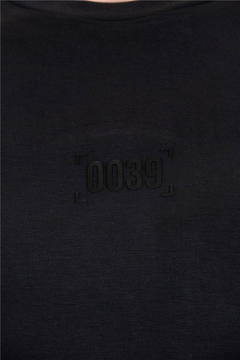 Erkek T-Shirt