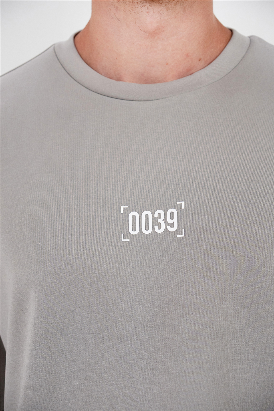 Erkek T-Shirt