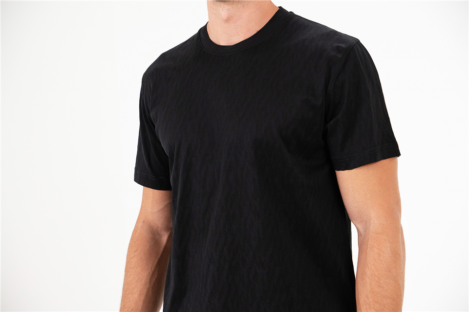 Erkek T-Shirt