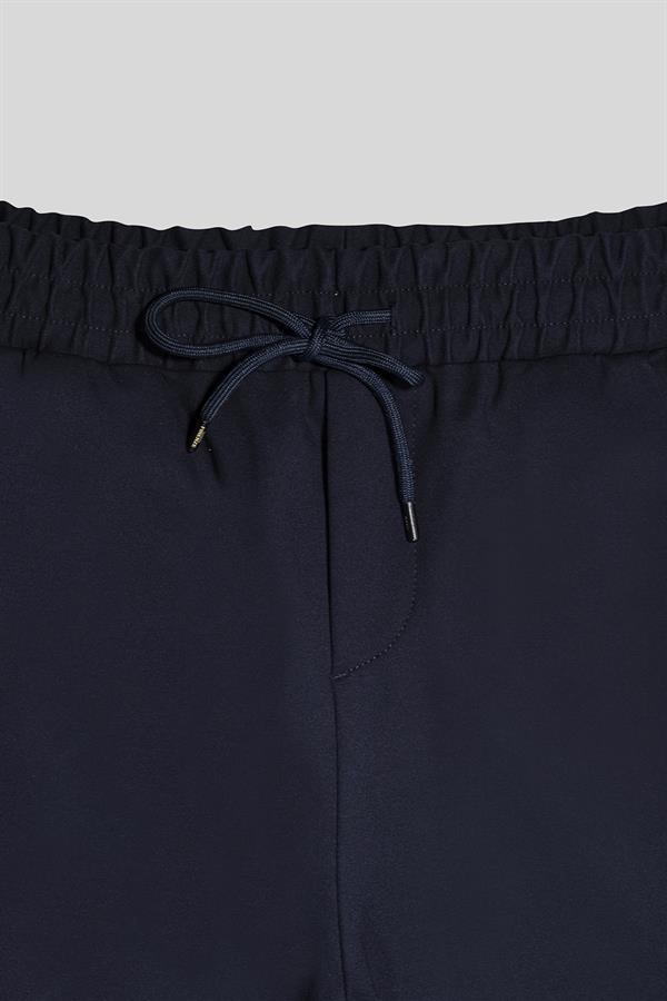 Jogger Erkek Pantolon